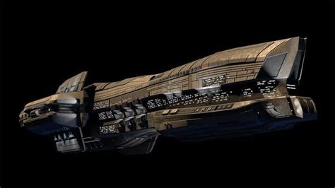 Pin By Steven Boisvert On Vaisseaux Space Ship Concept Art Concept