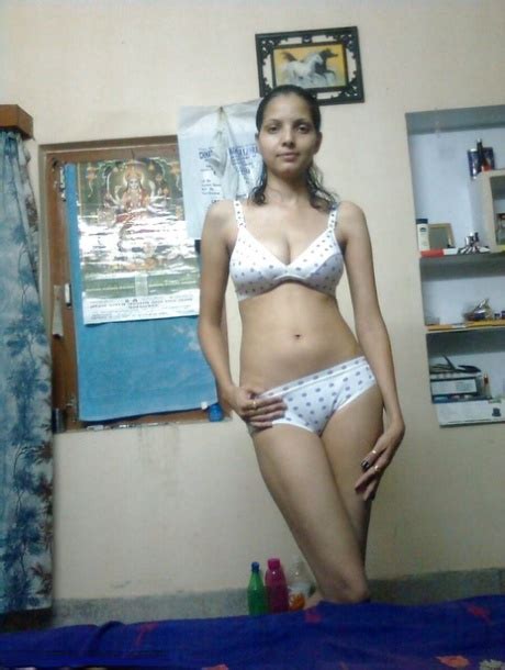 Where Is Gujarat In Indian Map Nude Porn Pics Viewgals