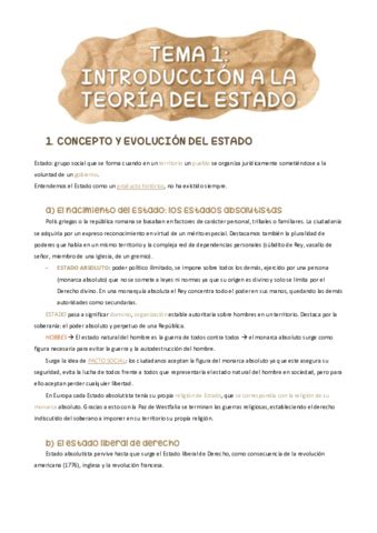 LECCION 9 DERECHOS ECONOMICOS Y SOCIALES Pdf