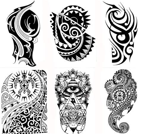 The Ultimate Guide To Designing Tattoos In Maui Media Rpgsite