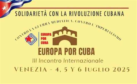 Sofia maria federico porno connected in touch to Nikki on a