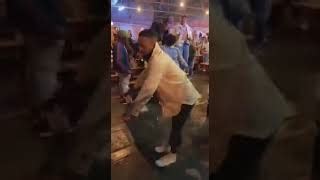 Sk Khoza Leaked Video Leak Se X Tape Reels Hd Mp3 Music & Mp4 video