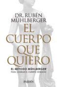 Ebooks Descarga Gratuita Pdf El Cuerpo Que Quiero