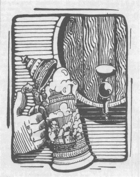 the escanaba daily press 5