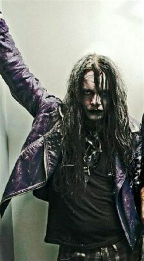 Joey Jordison Paul Gray All Hope Is Gone Slipknot