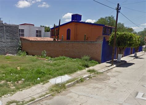 VENDO CASA EN JARDINES DE SAN ANTONIO IRAPUATO GTO Lamudi Mx