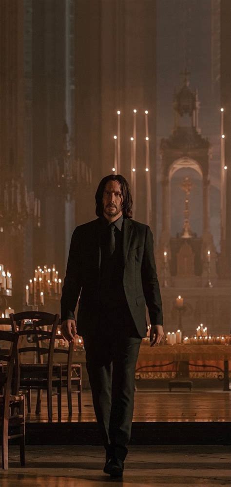 Pin By Flo On S Ries Films Keanu Reeves John Wick Keanu Reeves