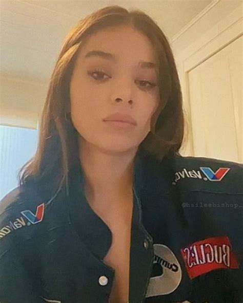 Hailee On Instagram MY FAVORITE PERSON SHE S SO BEAUTIFUL OMG