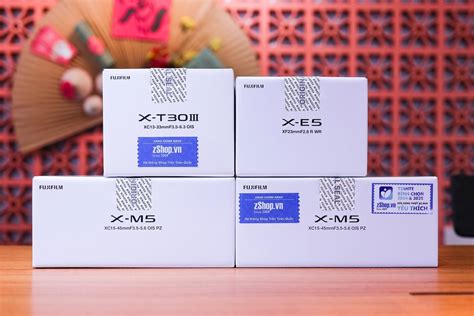 #Hàng_Sẵn giao nhanh tại Đà Nẵng 🎬 INSTA360 GO ULTRA – MÁY QUAY NHỎ GỌN ...