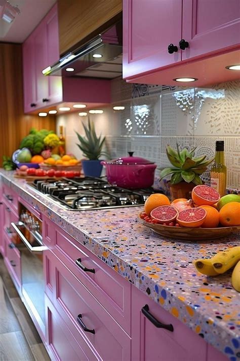 Pin By Rana On Home Decore Interior Design Kitchen Kitchen Interior