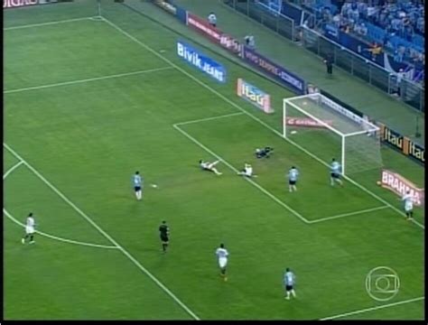 Vídeo Esporte Atlético MG vence o Grêmio em Porto Alegre Vídeos MG