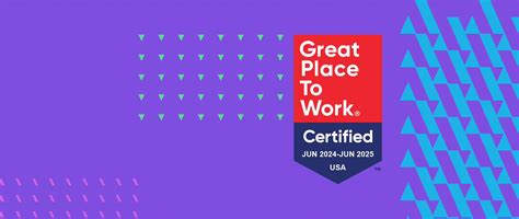 SAS - AI literacy is now a business imperative. Since the beginning of