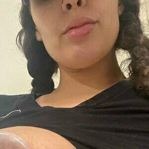 Beanbabenikki Nikkibaby1992 Leak Uri Nude OnlyFans Fapello