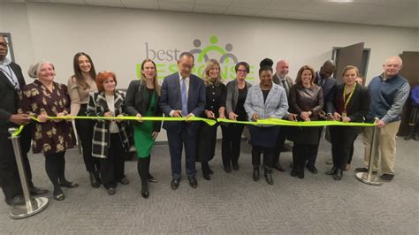 1.5 million bottles of stain remover sold at Walmart, Target recalled