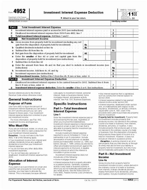 Qualified Dividends And Capital Gains Tax