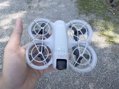 Dji Neo UHD Drone In Accra Metropolitan Photo Video Cameras Adom