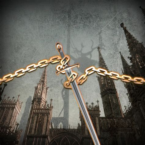 Now that 2026 is here, my game is what you’d get if Dark Souls and