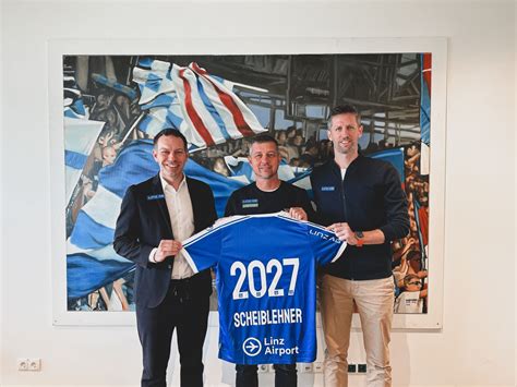 teilnehmerinnen  uefa pro diplom kurs  fixiert