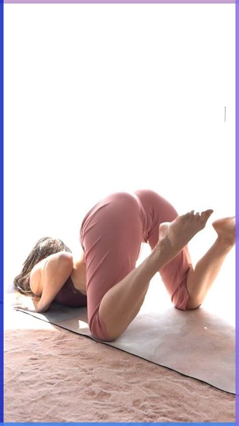 Pin By 360 Caliber On Quick Saves Yoga Poses For Back Yoga Poses Poses