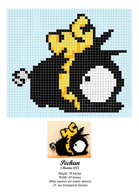 Pin By Maggy Morales On Hama Beads Hama Beads Patterns Hama Beads