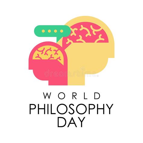 World Philosophy Day Theme Ppt Ralf M Maur