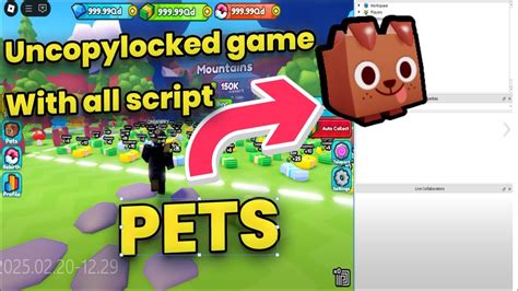 Best Roblox Game Simulator Uncopylocked With Script Full Guide Youtube