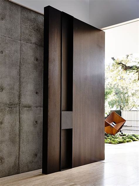 Your Perfect Entryway Door Door Design Modern Home Door Design