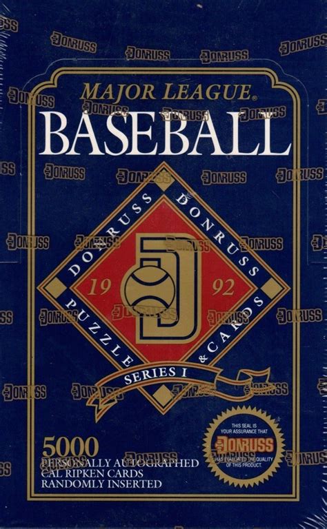 23 2008 Standard Catalog Of Baseball Cards Information Build A