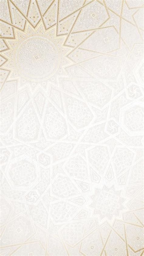 Pin By Siddammak On Art Islamic Design Pattern Ramadan Background