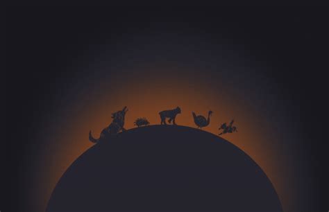 excuses to be late for work 11