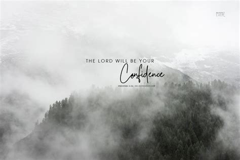 Verse Wallpaper For Macbook Bible Verse Desktop Wallpaper Christian