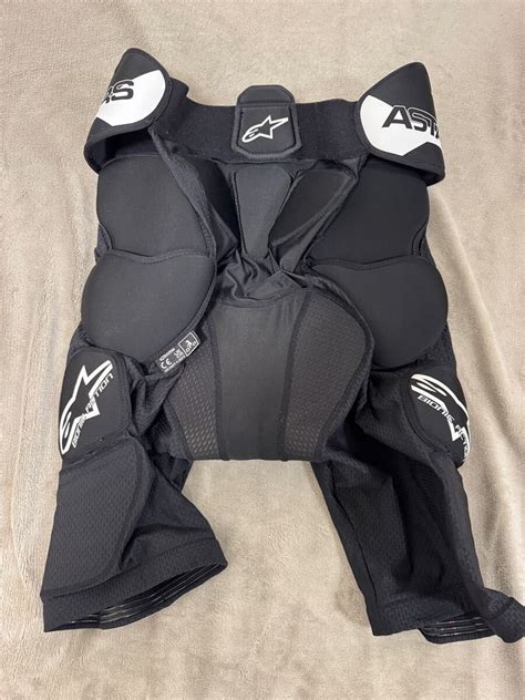 Yahoo オークション alpinestars アルパインスターズ バイオニック