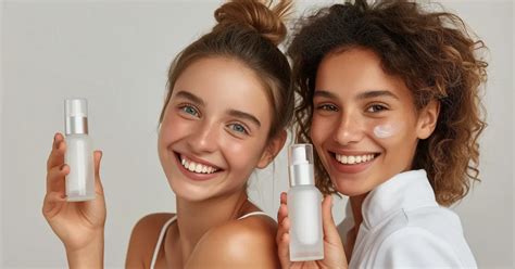 Top Skincare Trends In 2025 Mayerling Skincare