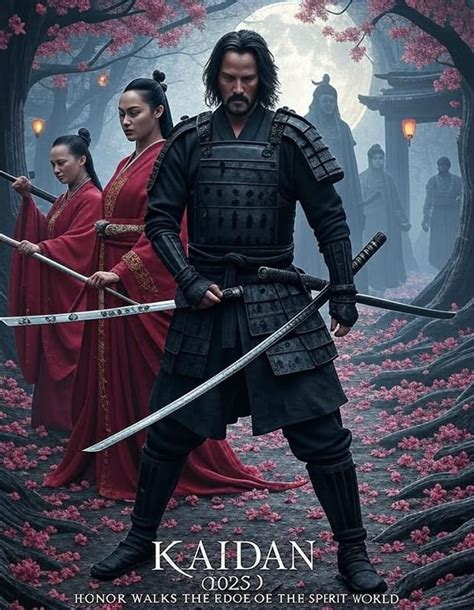 UGANDANS AT HEART (UAH) RESISTANCE | Suppose this was a movie, which ... 