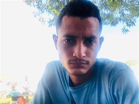 Hallan cadáver de joven desaparecido en Potrerillos Cortés