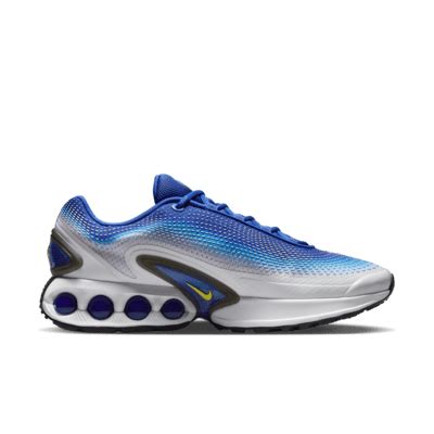 Nike Air Max Dn Se Men S Shoes Nike Ro