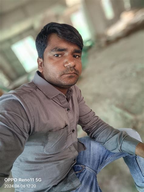 Mivan spot best 👍 work carpenter construction #short #reelsvideoシ ...