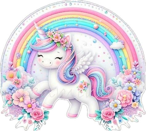 Pin By Giusy Inglese On Sagome Unicorn Wallpaper Unicorn Wallpaper