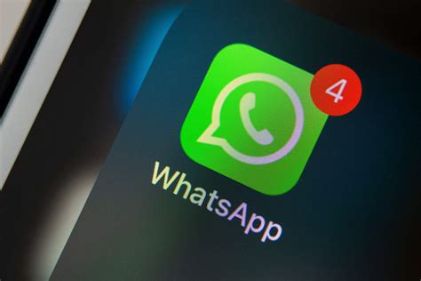 fim de uma parceria chatgpt deixara de funcionar  whatsapp olhar