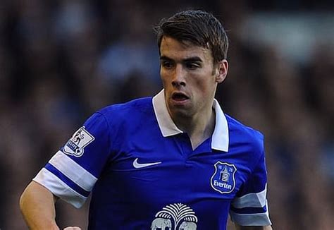 kevin kilbane