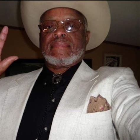 Custom Tv Trays #customtray #tabletop #tray #giftideasforhim #sports