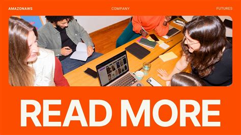 one million yen in usd 5