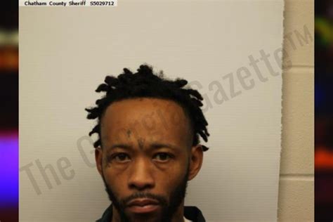 ga gazette whitfield county 8