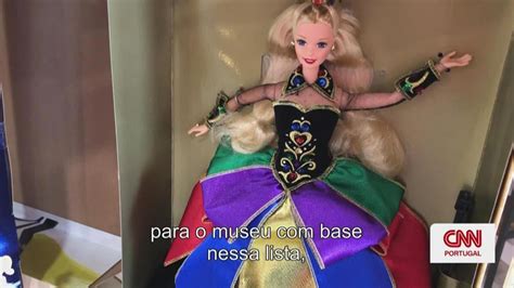 Barbie For Coloring Pages - Fã da Barbie? Aqui tem mais de mil para descobrir