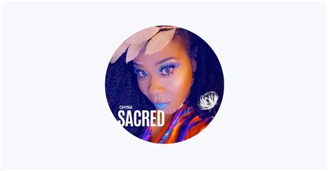 ‎Chyna - Apple Music