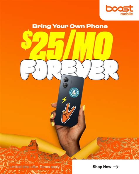 one time boost mobile payment 3