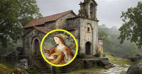 Ashly estrada erome not my first duo, but of the multiple I