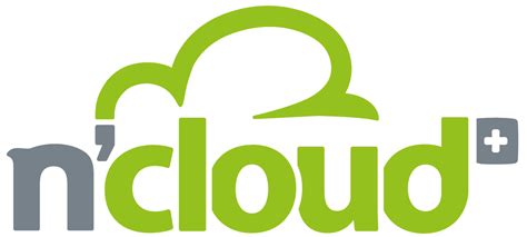 sucloud Lösung für KMU Datensicherheit n cloud swiss AG