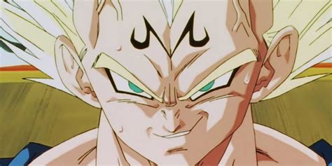 marvel rivals  confirmed emma frost    dbzs vegeta