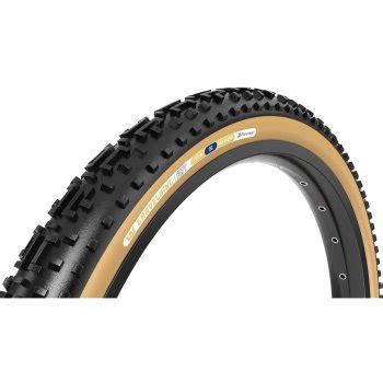 Panaracer Gravelking Ext Tlr Faltreifen Skinwall Bike